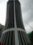 DSCF0129.JPG